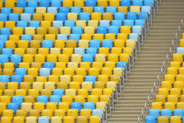 也为所有怀 也为所有怀