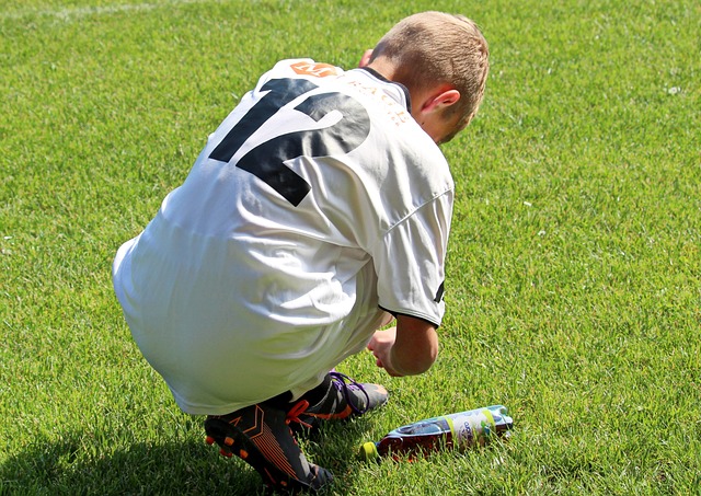 新崛起的長 新崛起的長