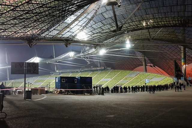 差距明显 差距明显