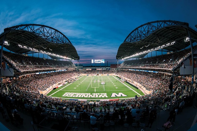 开激烈角逐 开激烈角逐