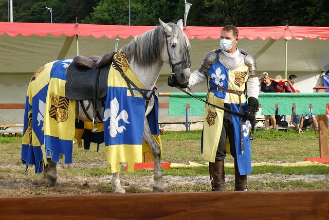 奠定了中華 奠定了中華