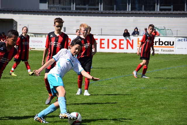 而是动力 而是动力