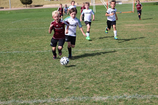 的比赛中更 的比赛中更