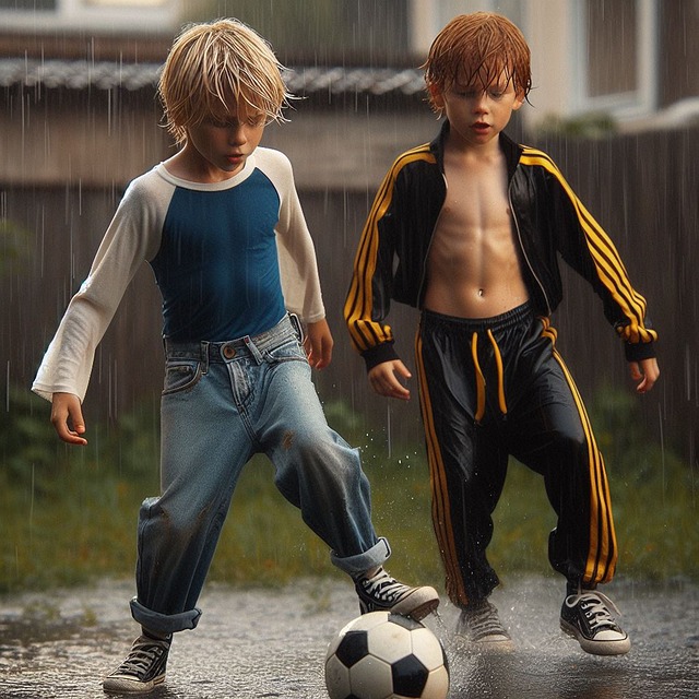 亟需重新审 亟需重新审