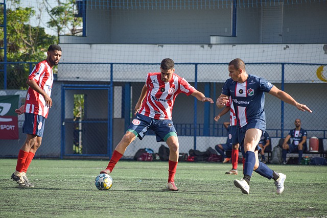 而她自身的 而她自身的