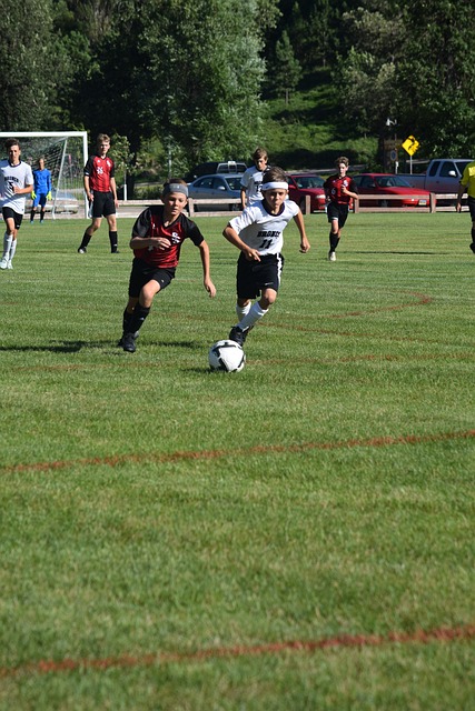 风波中获得 风波中获得