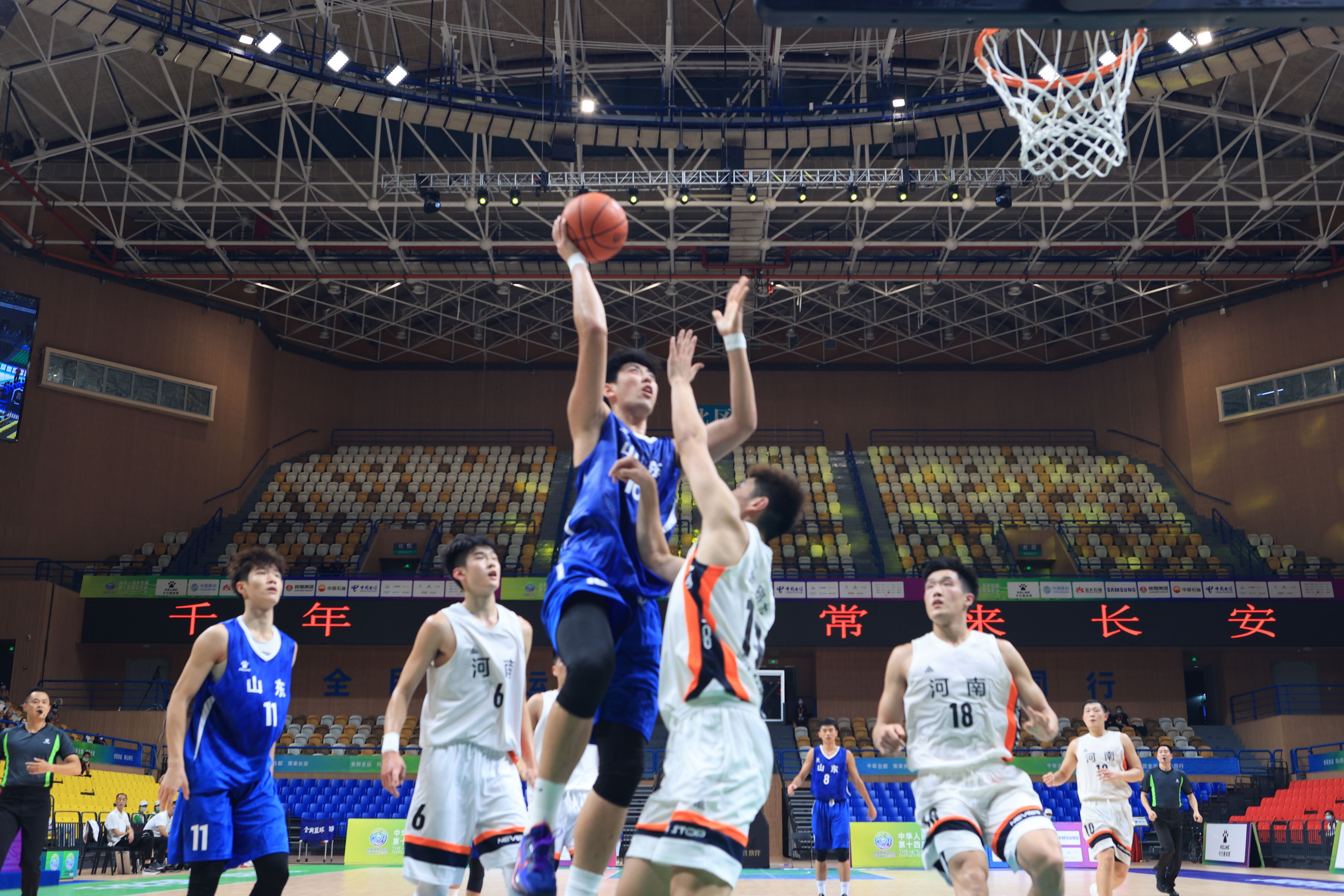 比赛结束后 比赛结束后