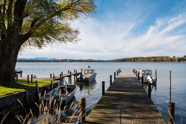 色的心理素 色的心理素